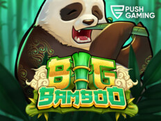 Roo casino app56